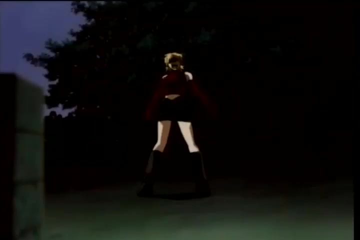 [Tsukyio Editing Resources] Hellsing (Episode 12) Raw Clips (104) (tsukyio.com).mp4